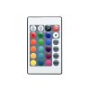 Zuma Line 003064-029594 LED stolní lampička TORP  integrovaný LED zdroj