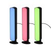 Zuma Line 003064-029594 LED stolní lampička TORP  integrovaný LED zdroj