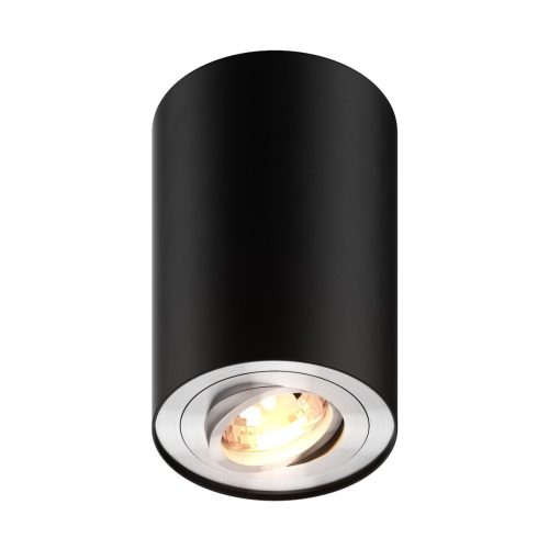 Zuma Line 003064-024550 bodové stropní svítidlo RONDOO  GU10