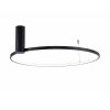 Zuma Line 003064-027187 LED přisazené stropní svítidlo HORIK  integrovaný LED zdroj