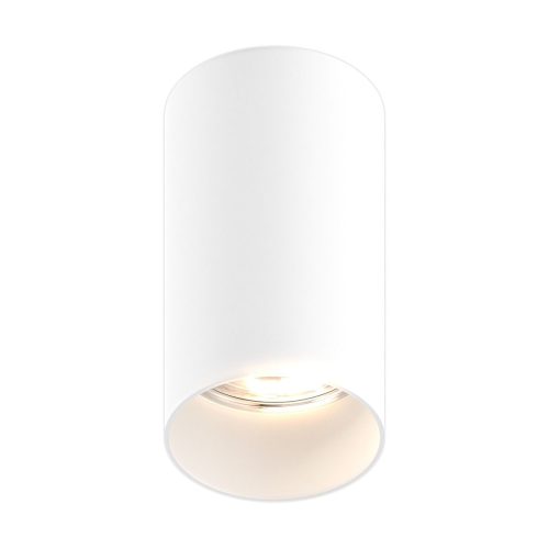 Zuma Line 003064-024563 bodové stropní svítidlo TUBA  GU10
