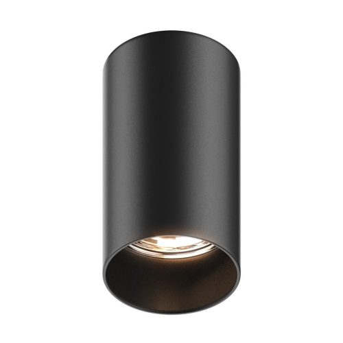 Zuma Line 003064-024564 bodové stropní svítidlo TUBA  GU10