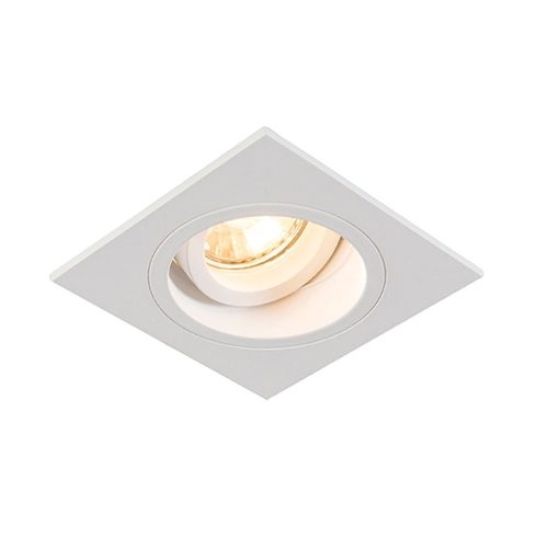Zuma Line 003064-024582 zápustné svítidlo CHUCK  GU10