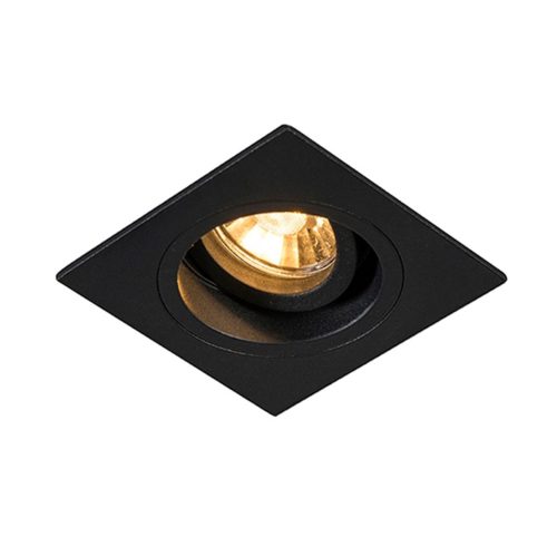 Zuma Line 003064-024583 zápustné svítidlo CHUCK  GU10