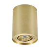Zuma Line 003064-024551 bodové stropní svítidlo RONDOO  GU10