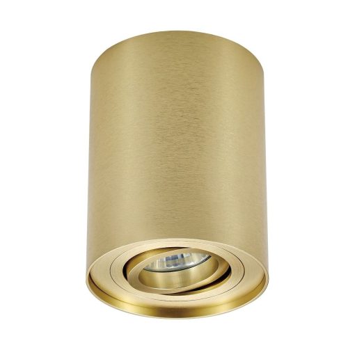 Zuma Line 003064-024551 bodové stropní svítidlo RONDOO  GU10