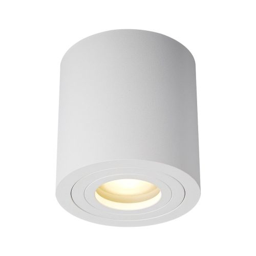 Zuma Line 003064-024589 bodové stropní svítidlo RONDIP  GU10