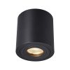 Zuma Line 003064-024590 bodové stropní svítidlo RONDIP  GU10