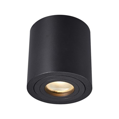 Zuma Line 003064-024590 bodové stropní svítidlo RONDIP  GU10