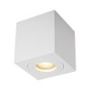 Zuma Line 003064-024591 bodové stropní svítidlo QUARDIP  GU10