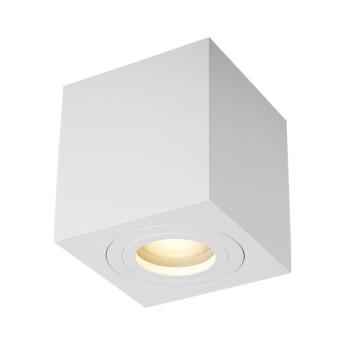Zuma Line 003064-024591 bodové stropní svítidlo QUARDIP  GU10