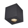 Zuma Line 003064-024592 bodové stropní svítidlo QUARDIP  GU10