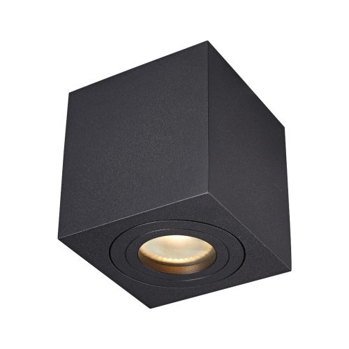 Zuma Line 003064-024592 bodové stropní svítidlo QUARDIP  GU10
