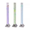 Zuma Line 003064-029600 LED stojací lampa AQUA  integrovaný LED zdroj
