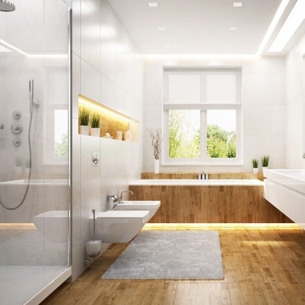Zuma Line 003064-024593 zápustné svítidlo CHIPO  GU10
