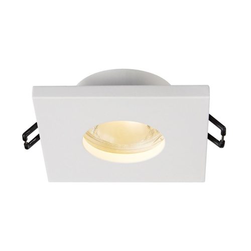 Zuma Line 003064-024593 zápustné svítidlo CHIPO  GU10