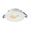 Zuma Line 003064-024595 zápustné svítidlo CHIPA  GU10