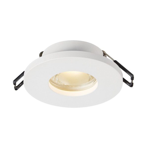 Zuma Line 003064-024595 zápustné svítidlo CHIPA  GU10