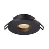 Zuma Line 003064-024596 zápustné svítidlo CHIPA  GU10