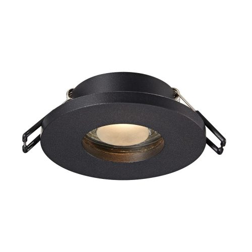 Zuma Line 003064-024596 zápustné svítidlo CHIPA  GU10