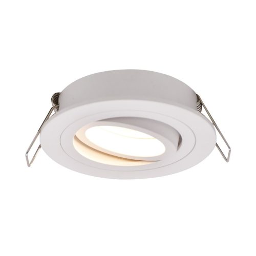 Zuma Line 003064-024585 zápustné svítidlo CHUCK  GU10