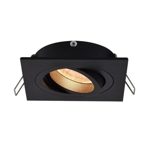 Zuma Line 003064-024588 zápustné svítidlo CHUCK  GU10