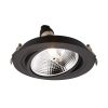 Zuma Line 003064-024576 zápustné svítidlo CHUCK  GU10