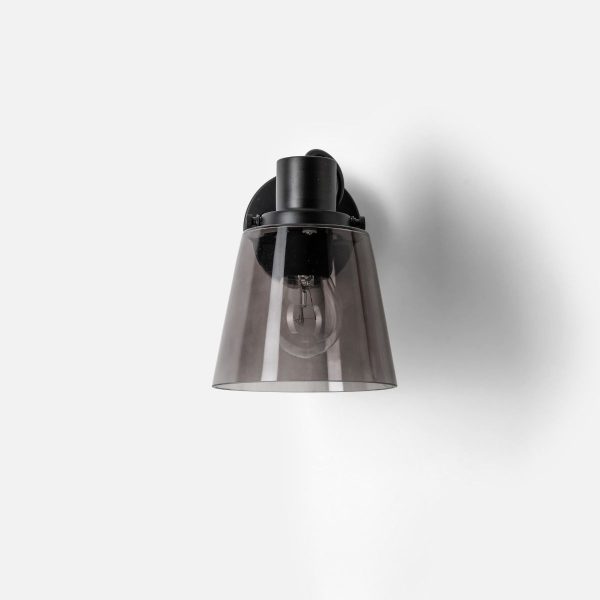 Zuma Line 003064-028264 nástěnné svítidlo BADOSA  GU10