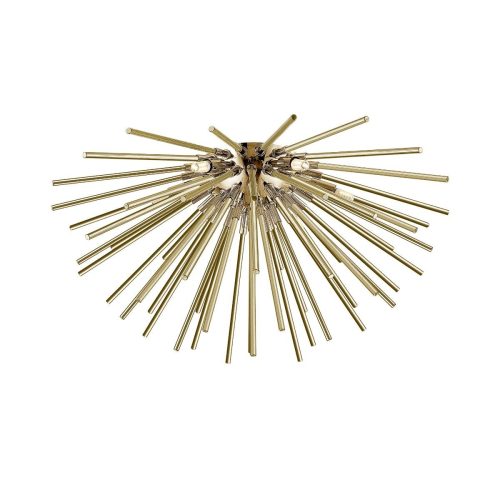 Zuma Line 003064-011260 přisazené stropní svítidlo URCHIN  G9
