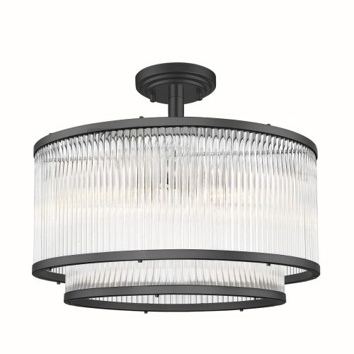 Zuma Line 003064-026352 přisazené stropní svítidlo SERGIO  E14