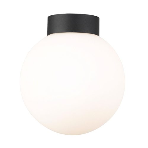 Zuma Line 003064-028115 přisazené stropní svítidlo ARCTURUS  G9