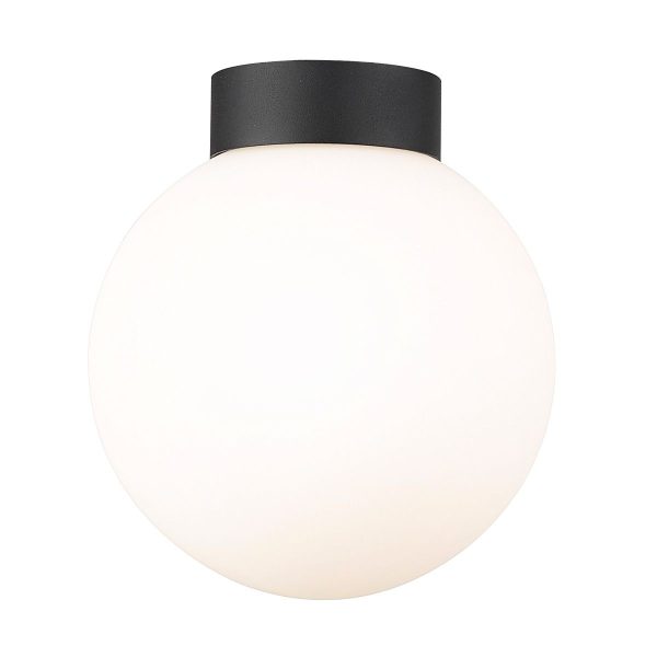 Zuma Line 003064-028115 přisazené stropní svítidlo ARCTURUS  G9
