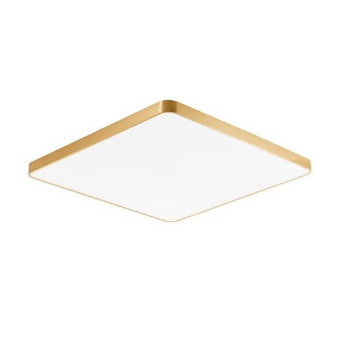 Zuma Line 003064-021965 LED přisazené stropní svítidlo SIERRA  integrovaný LED zdroj