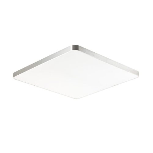 Zuma Line 003064-021966 LED přisazené stropní svítidlo SIERRA  integrovaný LED zdroj