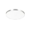 Zuma Line 003064-021968 LED přisazené stropní svítidlo SIERRA  integrovaný LED zdroj