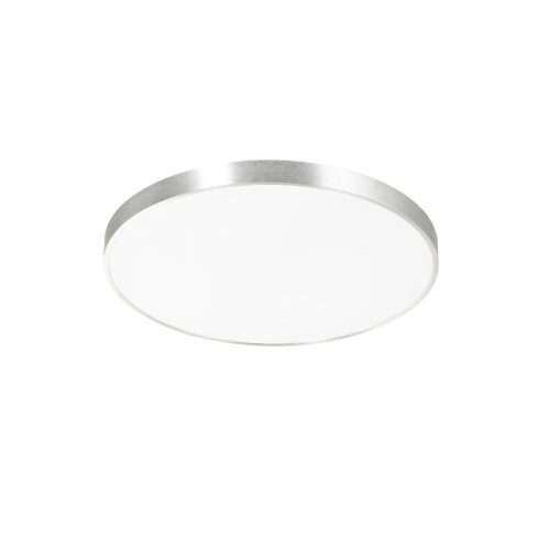 Zuma Line 003064-021968 LED přisazené stropní svítidlo SIERRA  integrovaný LED zdroj