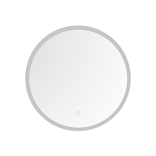 Zuma Line 003064-030822 LED koupelnové nástěnné svítidlo MIRROR integrovaný LED zdroj