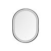 Zuma Line 003064-030827 LED koupelnové nástěnné svítidlo MIRROR integrovaný LED zdroj