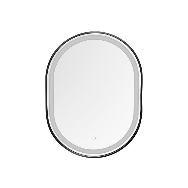 Zuma Line 003064-030827 LED koupelnové nástěnné svítidlo MIRROR integrovaný LED zdroj