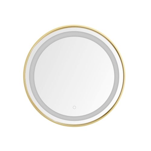 Zuma Line 003064-030714 LED koupelnové nástěnné svítidlo MIRROR integrovaný LED zdroj