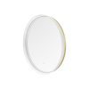 Zuma Line 003064-030821 LED koupelnové nástěnné svítidlo MIRROR integrovaný LED zdroj
