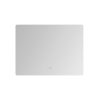 Zuma Line 003064-030820 LED koupelnové nástěnné svítidlo MIRROR integrovaný LED zdroj