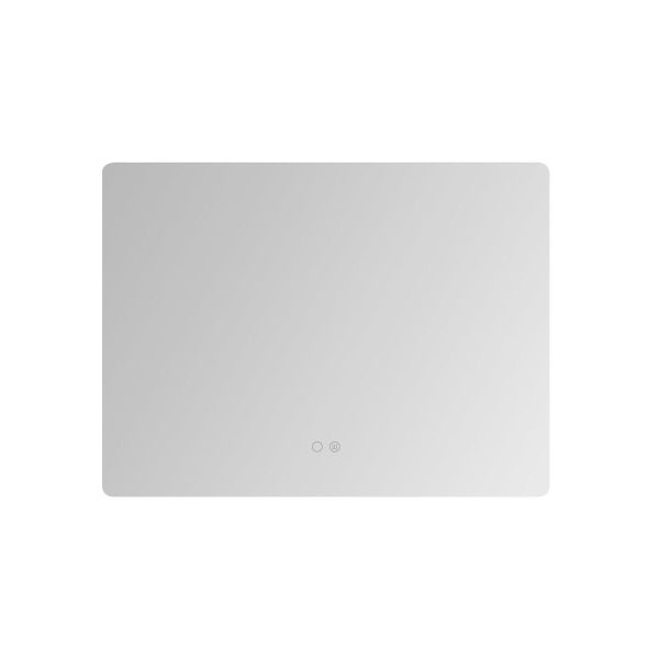 Zuma Line 003064-030820 LED koupelnové nástěnné svítidlo MIRROR integrovaný LED zdroj