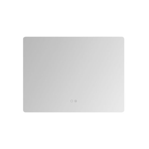 Zuma Line 003064-030820 LED koupelnové nástěnné svítidlo MIRROR integrovaný LED zdroj
