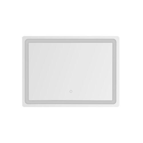 Zuma Line 003064-030824 LED koupelnové nástěnné svítidlo MIRROR integrovaný LED zdroj