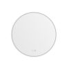 Zuma Line 003064-030825 LED koupelnové nástěnné svítidlo MIRROR integrovaný LED zdroj
