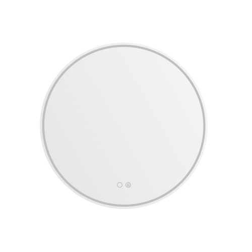 Zuma Line 003064-030825 LED koupelnové nástěnné svítidlo MIRROR integrovaný LED zdroj