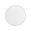 Zuma Line 003064-030826 LED koupelnové nástěnné svítidlo MIRROR integrovaný LED zdroj