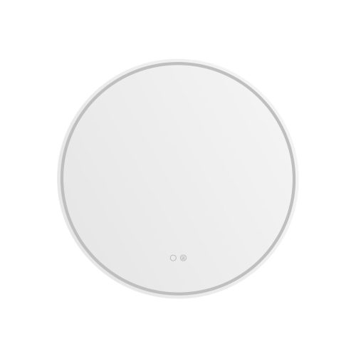 Zuma Line 003064-030826 LED koupelnové nástěnné svítidlo MIRROR integrovaný LED zdroj