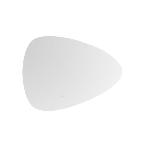 Zuma Line 003064-030720 LED koupelnové nástěnné svítidlo MIRROR integrovaný LED zdroj